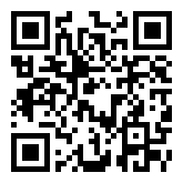https://www.fou.net/post/206693.html