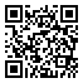 https://www.fou.net/post/206694.html