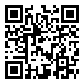 https://www.fou.net/post/206696.html