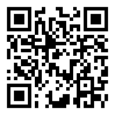 https://www.fou.net/post/206697.html