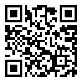 https://www.fou.net/post/206699.html