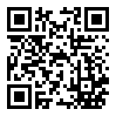 https://www.fou.net/post/206701.html