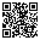 https://www.fou.net/post/206703.html