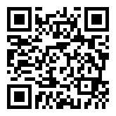 https://www.fou.net/post/206705.html