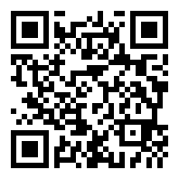 https://www.fou.net/post/206707.html