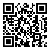 https://www.fou.net/post/206709.html