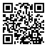 https://www.fou.net/post/20671.html