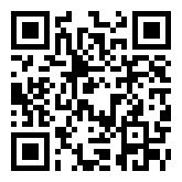 https://www.fou.net/post/206710.html