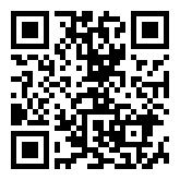 https://www.fou.net/post/206711.html