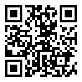 https://www.fou.net/post/206712.html