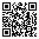 https://www.fou.net/post/206713.html