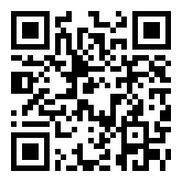 https://www.fou.net/post/206714.html