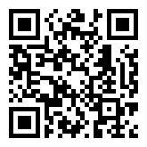https://www.fou.net/post/206715.html
