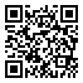 https://www.fou.net/post/206717.html