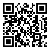 https://www.fou.net/post/206721.html