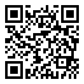 https://www.fou.net/post/206722.html