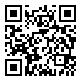 https://www.fou.net/post/206726.html