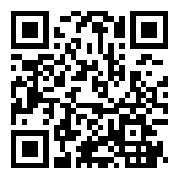 https://www.fou.net/post/20673.html