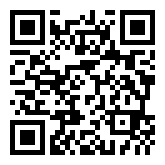 https://www.fou.net/post/206730.html
