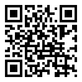 https://www.fou.net/post/206731.html