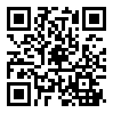 https://www.fou.net/post/206732.html