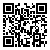 https://www.fou.net/post/206736.html