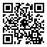 https://www.fou.net/post/206739.html