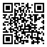 https://www.fou.net/post/206740.html
