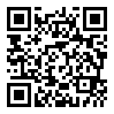 https://www.fou.net/post/206741.html
