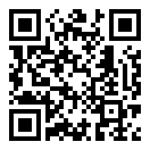 https://www.fou.net/post/206742.html