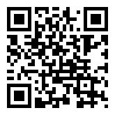 https://www.fou.net/post/206743.html
