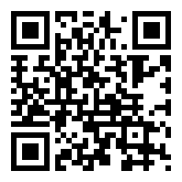 https://www.fou.net/post/206744.html