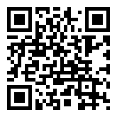 https://www.fou.net/post/206745.html