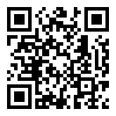 https://www.fou.net/post/206746.html