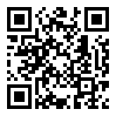 https://www.fou.net/post/206747.html