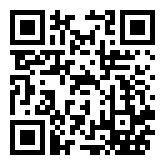 https://www.fou.net/post/206749.html