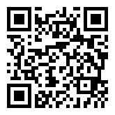 https://www.fou.net/post/206750.html