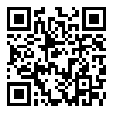 https://www.fou.net/post/206751.html