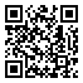 https://www.fou.net/post/206752.html
