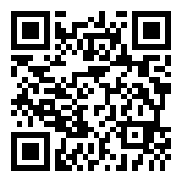 https://www.fou.net/post/206753.html
