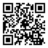 https://www.fou.net/post/206754.html
