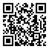 https://www.fou.net/post/206755.html