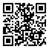 https://www.fou.net/post/206757.html