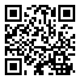 https://www.fou.net/post/20676.html