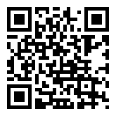 https://www.fou.net/post/206760.html