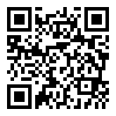 https://www.fou.net/post/206763.html