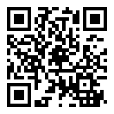 https://www.fou.net/post/206764.html