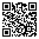 https://www.fou.net/post/206767.html