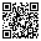 https://www.fou.net/post/206768.html
