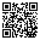 https://www.fou.net/post/206769.html